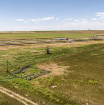 MinnickPasturesWeb (2 of 44).JPG