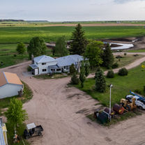 BowmanIrriagtionPrint (15 of 23).JPG