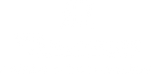 R&R logo_white.png
