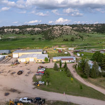 BowmanIrriagtionPrint (11 of 23).JPG