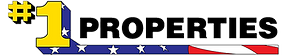 #1 Properties logo.png