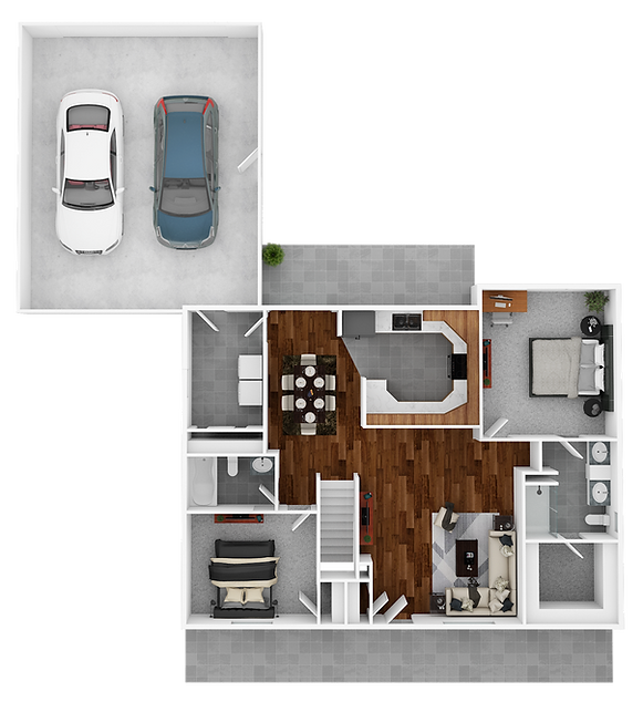 Eric 2 floorplan.png