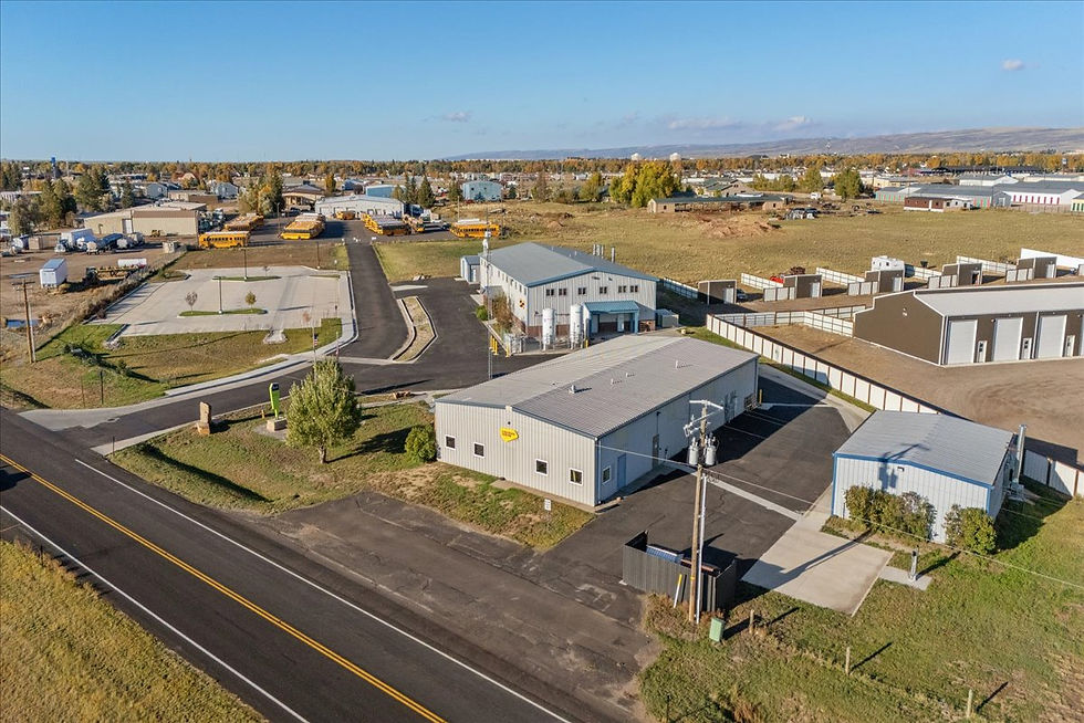 6-2319 Soldier Springs Rd_09