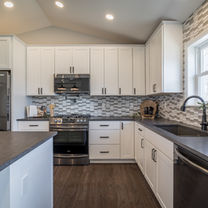 707 Evergreen-17.jpg