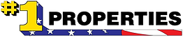 #1 Properties logo.png
