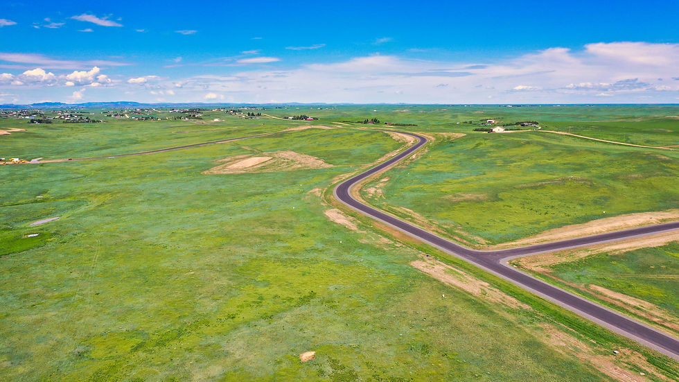 DJI_0846.jpg