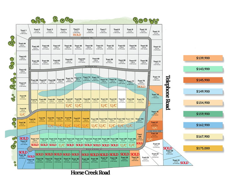 The Reserve_plat+legend_transparent_SOLDS_10.2.2026.png
