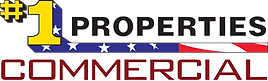 #1 Properties Commercial logo_stroke.png