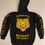 Thumbnail: Grambling State University (HBCU)