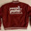 Thumbnail: Phillies Custom Jacket 