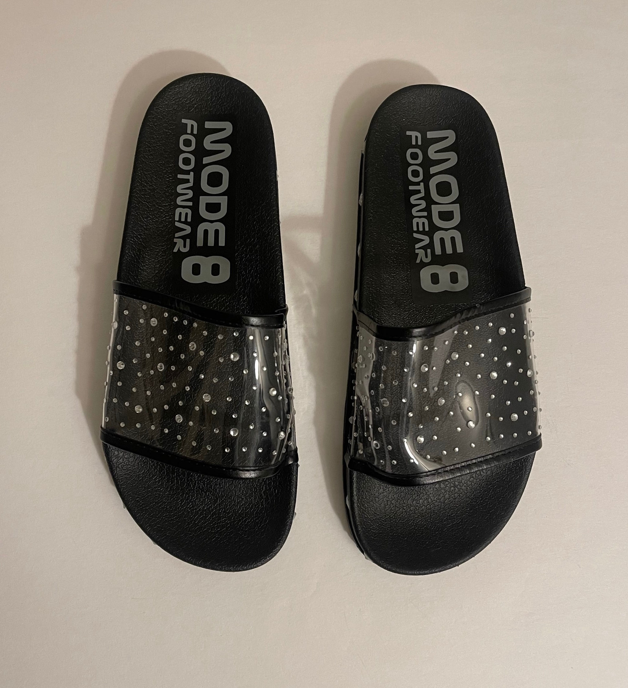 Bling Slides 2