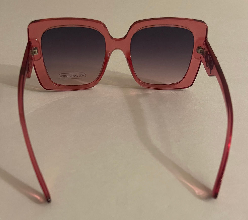 Thumbnail: Glasses and coats 
