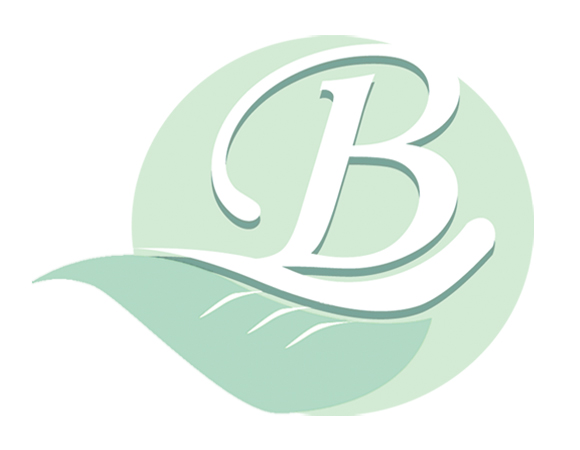 Blattner Law Firm Llc