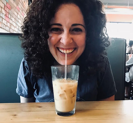 IMG_3556 (1)_JPG_edited.jpg