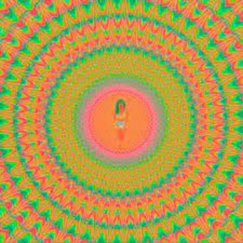 Trip by Jhene Aiko