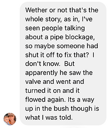 Screen Shot 2026-02-04 at 8.44.46 pm.png