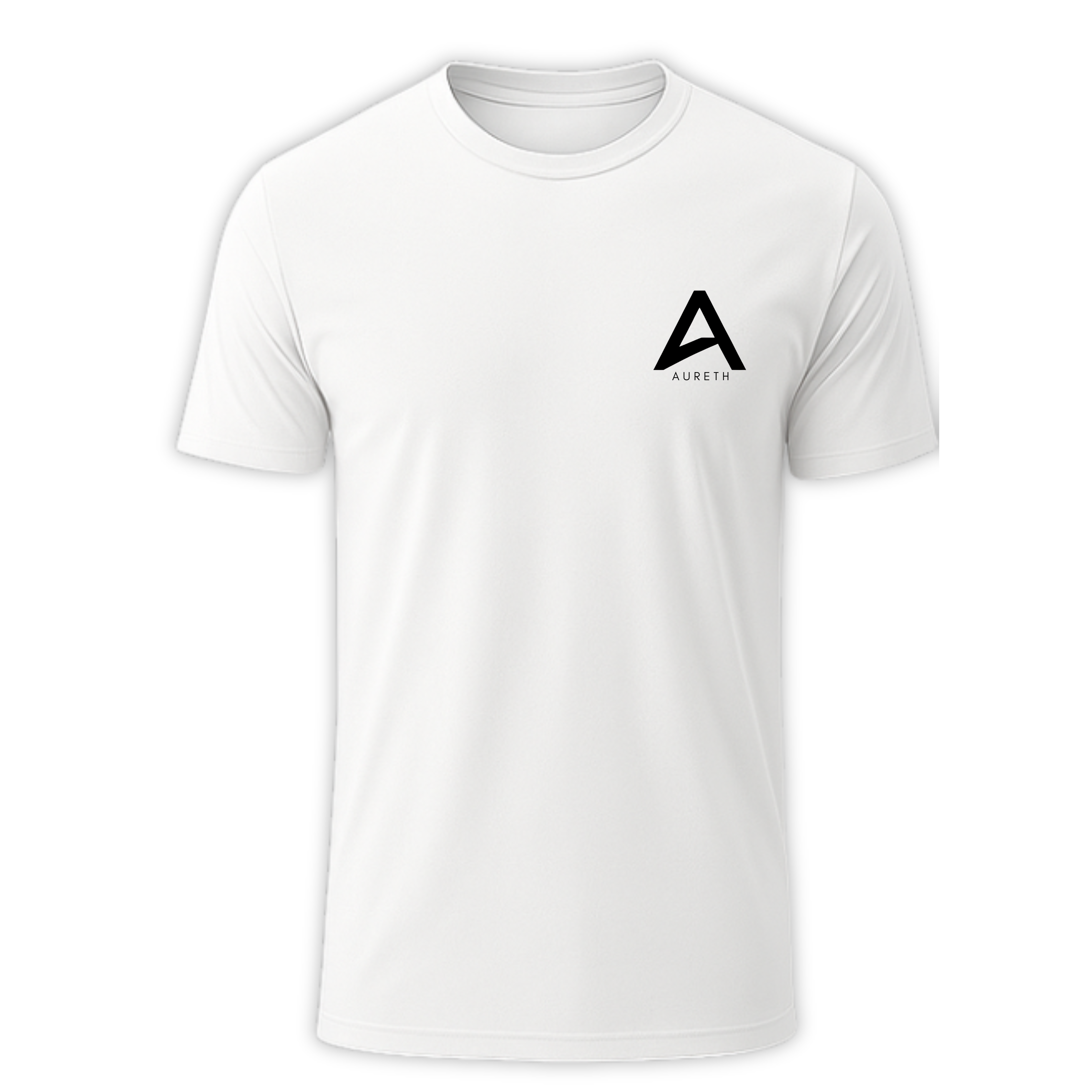 AURETH