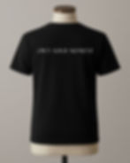 Thumbnail: OWN YOUR MOMENT | T-SHIRT