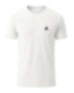 Thumbnail: MC NORRIS | T-SHIRT