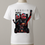 Thumbnail: SERGIO PEREZ F1 | T-SHIRT