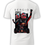 Thumbnail: SERGIO PEREZ F1 | T-SHIRT