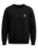 Thumbnail: OWN YOUR MOMENT | SWEATSHIRT