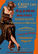 28, 29, 30 Août à Crest (Drôme) FESTIVALITO CANYENGUE et MILONGA