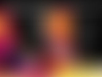 Samedi 5 Juillet 2025 à Crest: EVENEMENT TANGO GRATUIT!