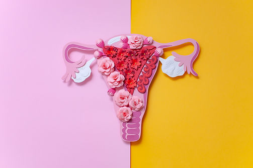 AdobeStock_326401256.jpeg