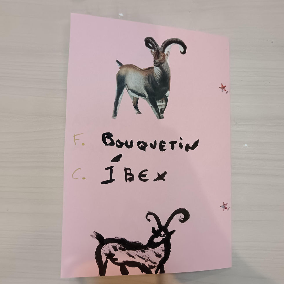 ree