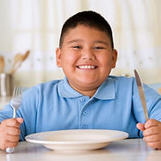 Thinkstock_Jose-Luis-Pelaez-Inc_81715987-1200x1200.jpg