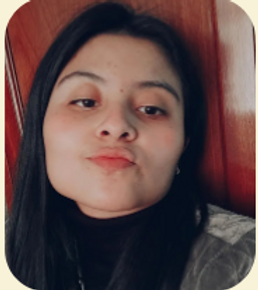 Milagros.png