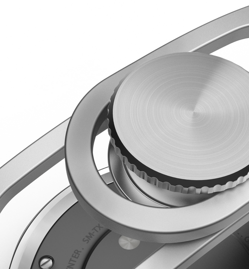 clasp wheel detal view RIGHT ONE.png