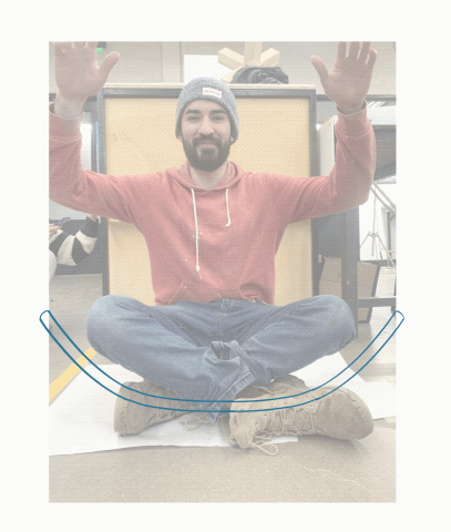 people poses 2.gif