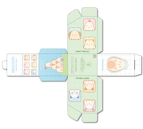 desk pet packaging (for website-03.png