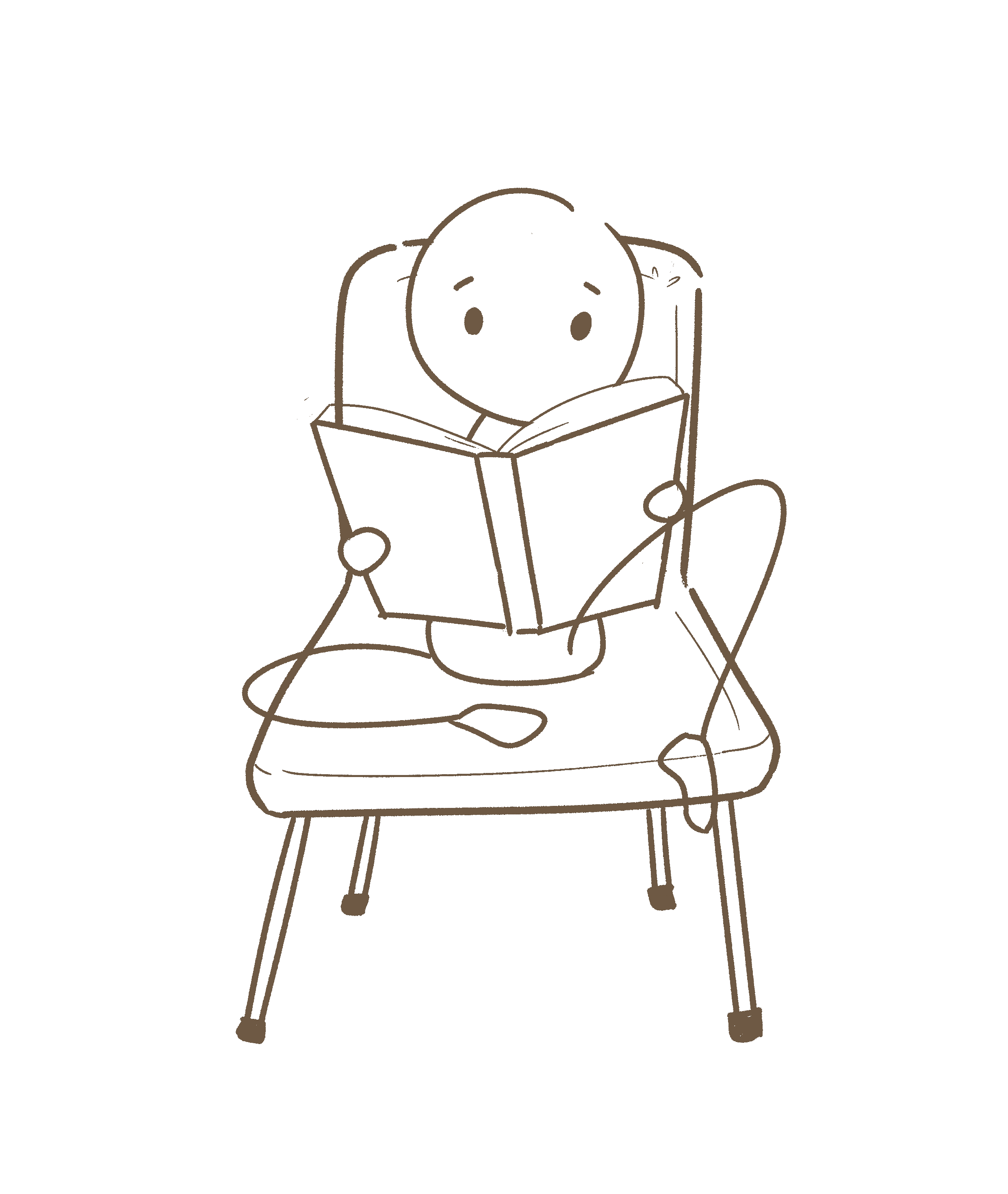 Untitled_Artwork.gif