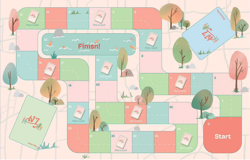 layout (2).png