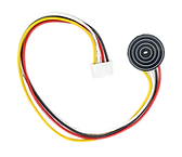 mechanical parts.png