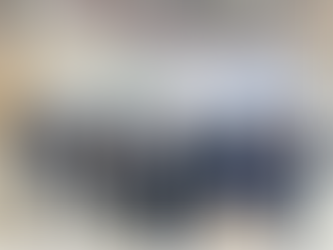 第二屆淨零城市展落幕，台鈣科『Windows ZERO』鈣鈦礦創能窗國內外詢問度破表