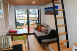 PLTH_living area