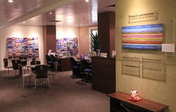 TTA Office