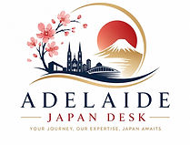AJD Logo 2026.jpg