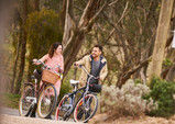 Riesling Trail - Skillogalee Wine