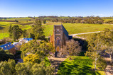 Sevenhill Cellars