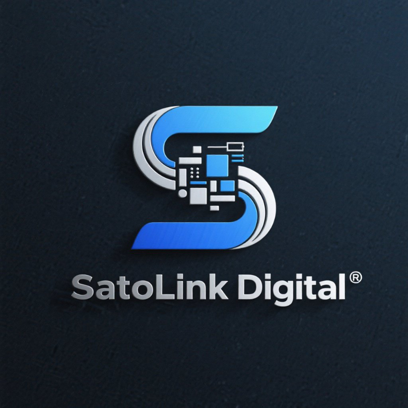 Sato Link1
