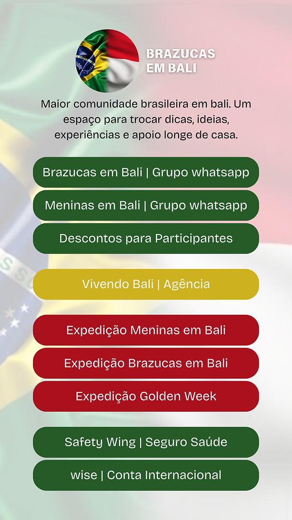 Link in Bio Brazucas.png