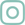 Icone Instagram.png
