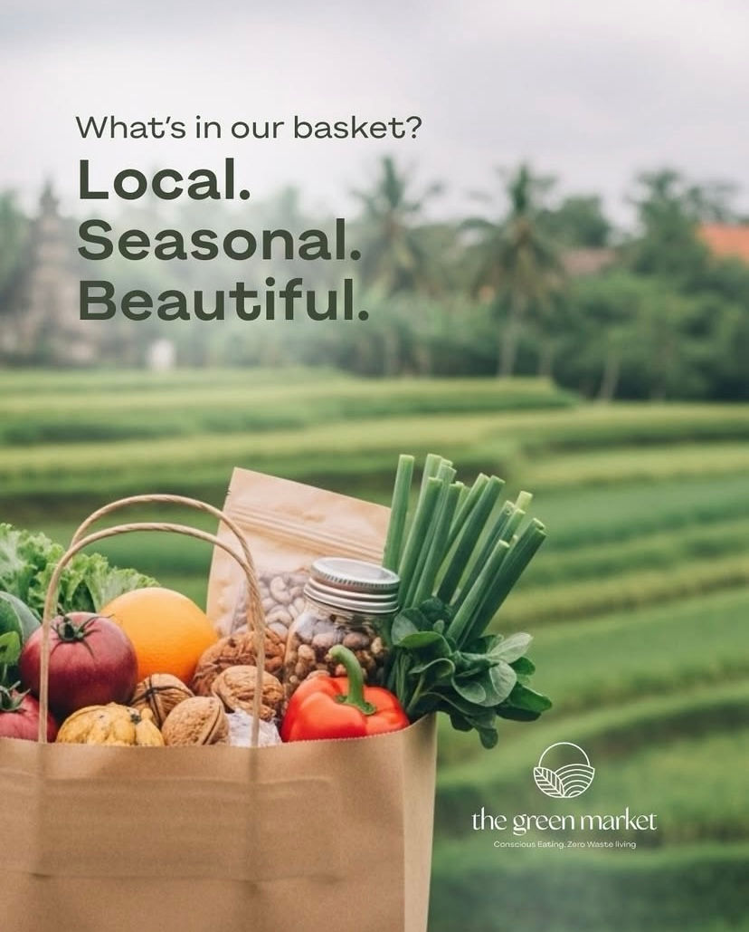 Green Market4
