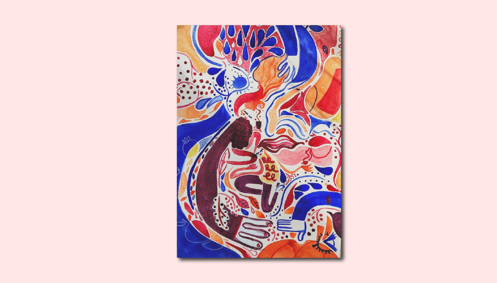 Artboard 34.png