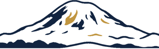 RW1-no_circle-transparent_edited_edited.